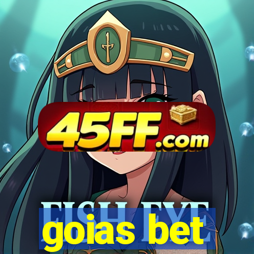 goias bet